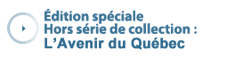 editionSpeciale.gif