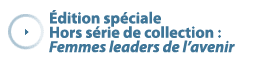 editionSpecialeEditionsFemmes.gif