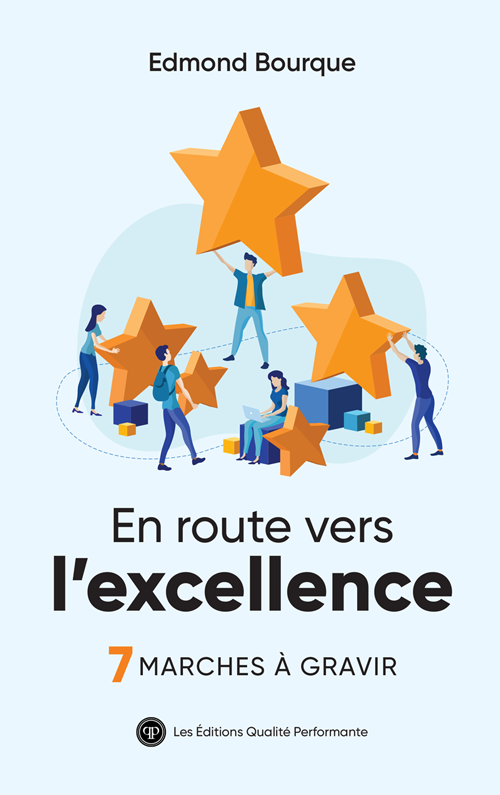 En-route-vers-lexcellence-7-marches-a-gravir-C1
