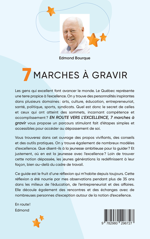 En-route-vers-lexcellence-7-marches-a-gravir-C4